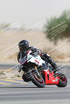 media/Oct-18-2024-CVMA Practice Friday (Fri) [[5e0cf27f9e]]/5-Group 4 and Trackday/Session 4 (Turn 4)/